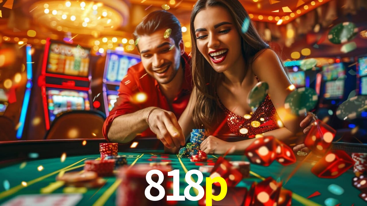818p - Customer Support